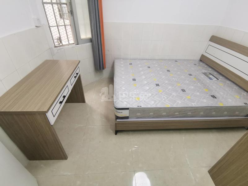 东圃石溪村长乐街5号4077225卧室图0