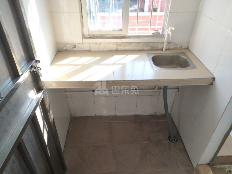 东圃石溪村长乐街5号4077251厨房图8