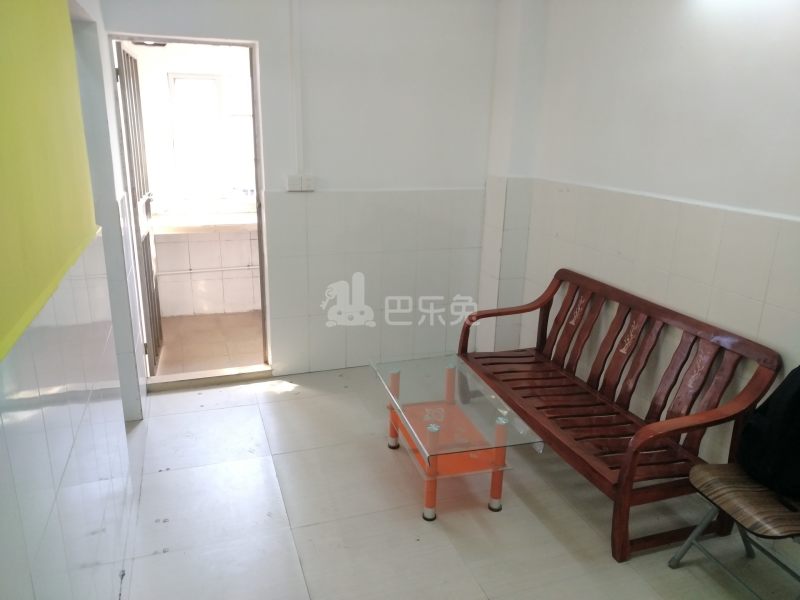 东圃石溪村长乐街5号4077251客厅图6