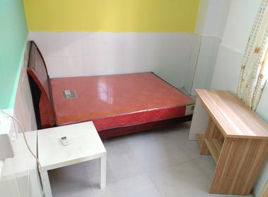 东圃石溪村长乐街5号 