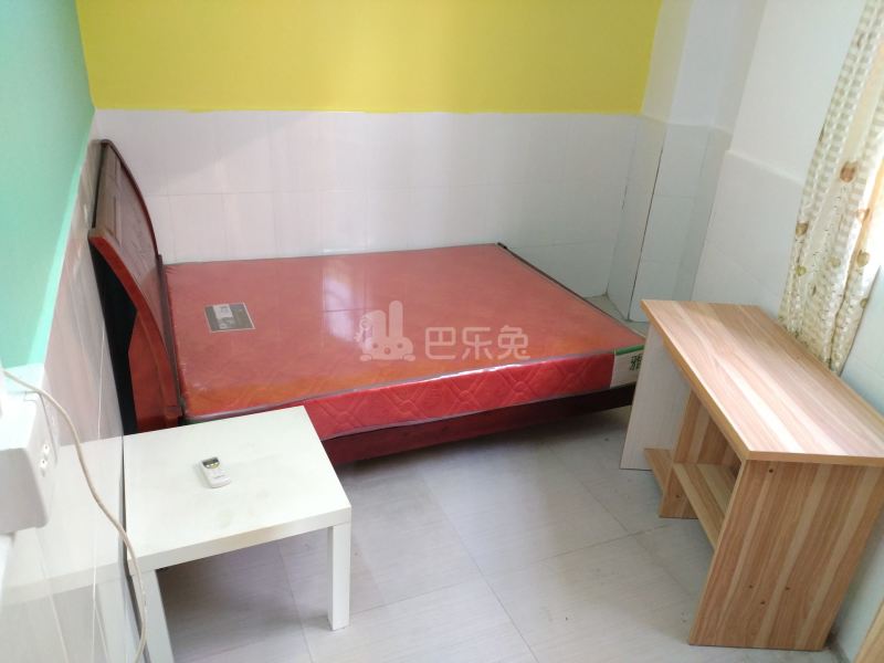 东圃石溪村长乐街5号4077251卧室图0