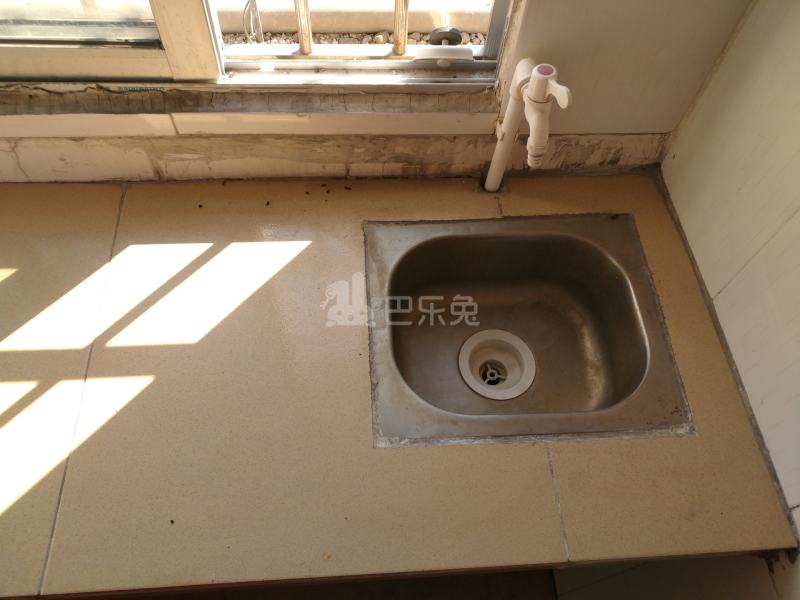 东圃石溪村长乐街5号4077251厨房图9