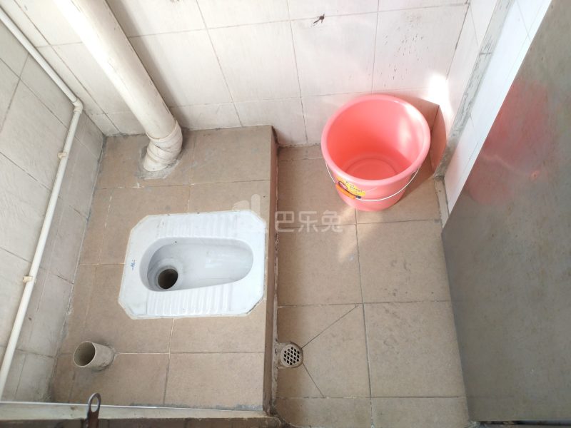 东圃石溪村长乐街5号4077251卫生间图10