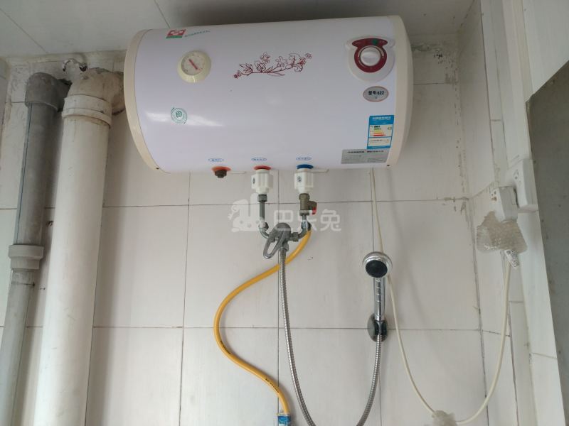 东圃石溪村长乐街5号4077251卫生间图11