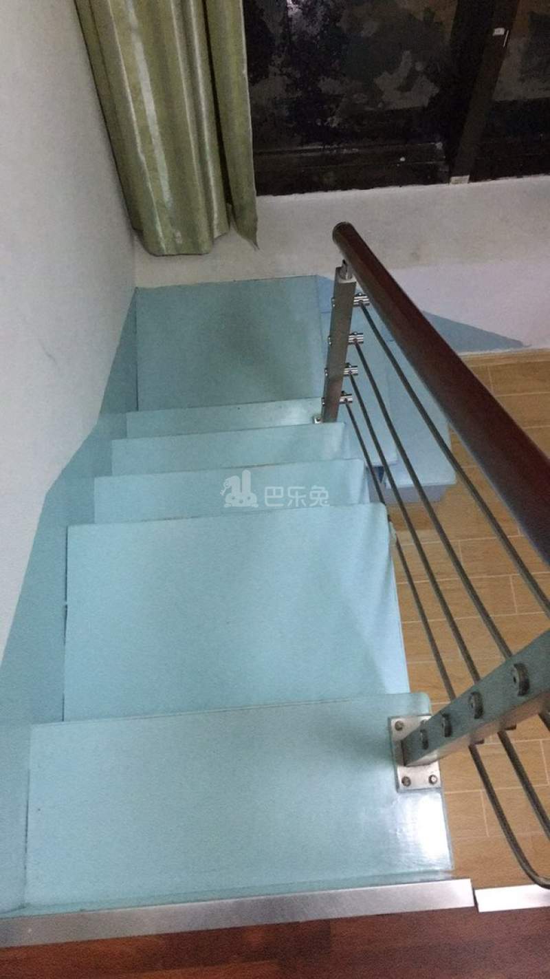 闵文公寓4078229卧室图2