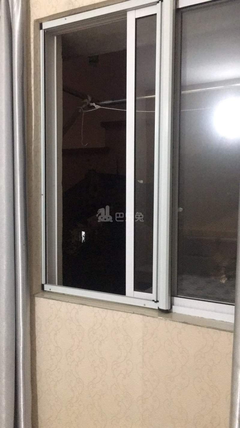 凯康公寓4078405卧室图2