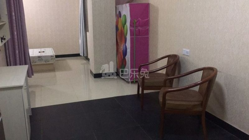 凯康公寓4078405卧室图4