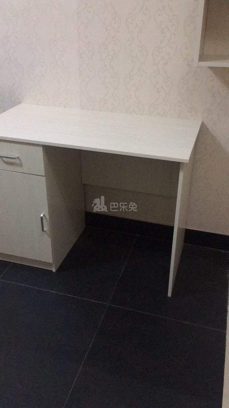 凯康公寓4078405卧室图7