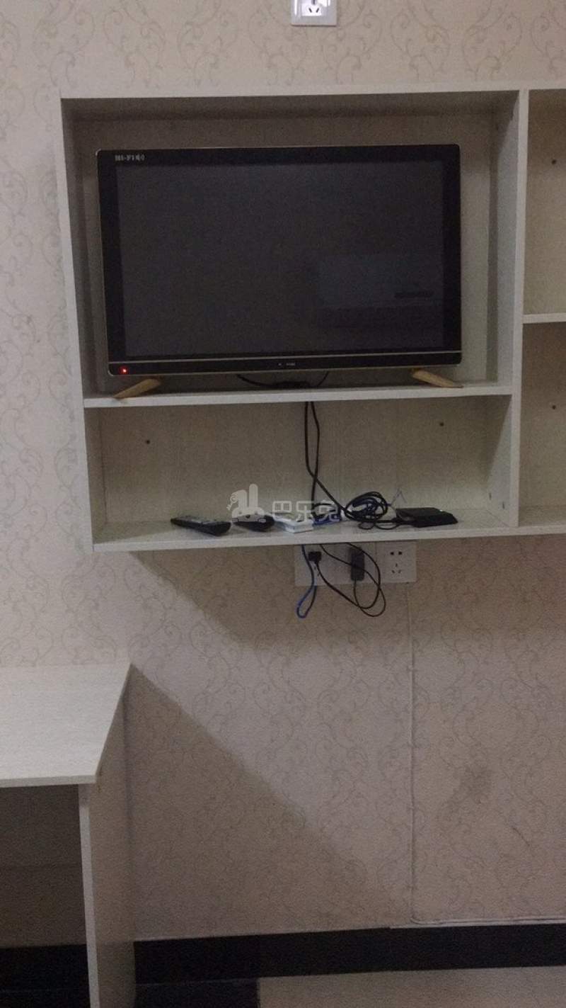 凯康公寓4078405卧室图9