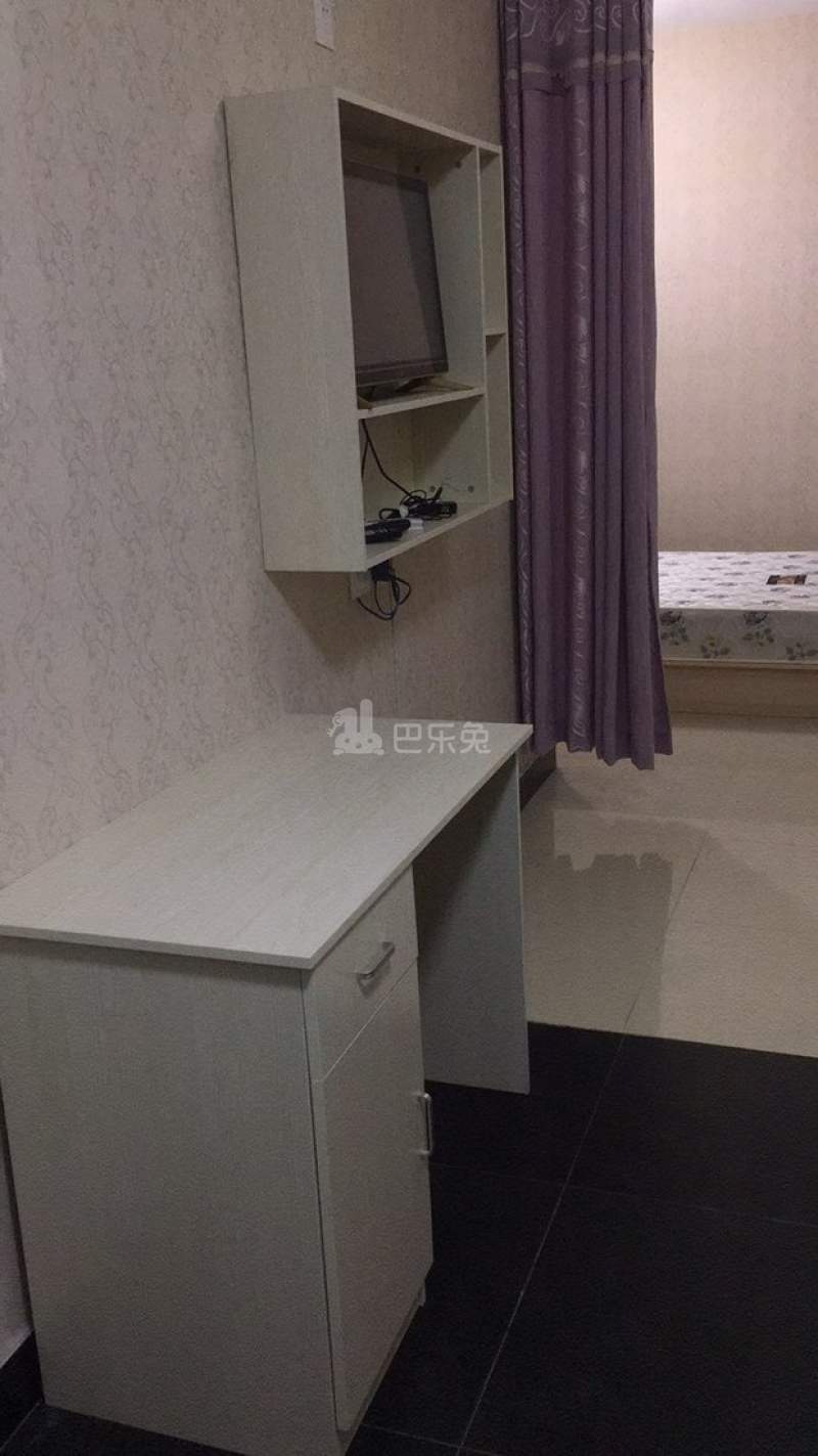 凯康公寓4078405卧室图3