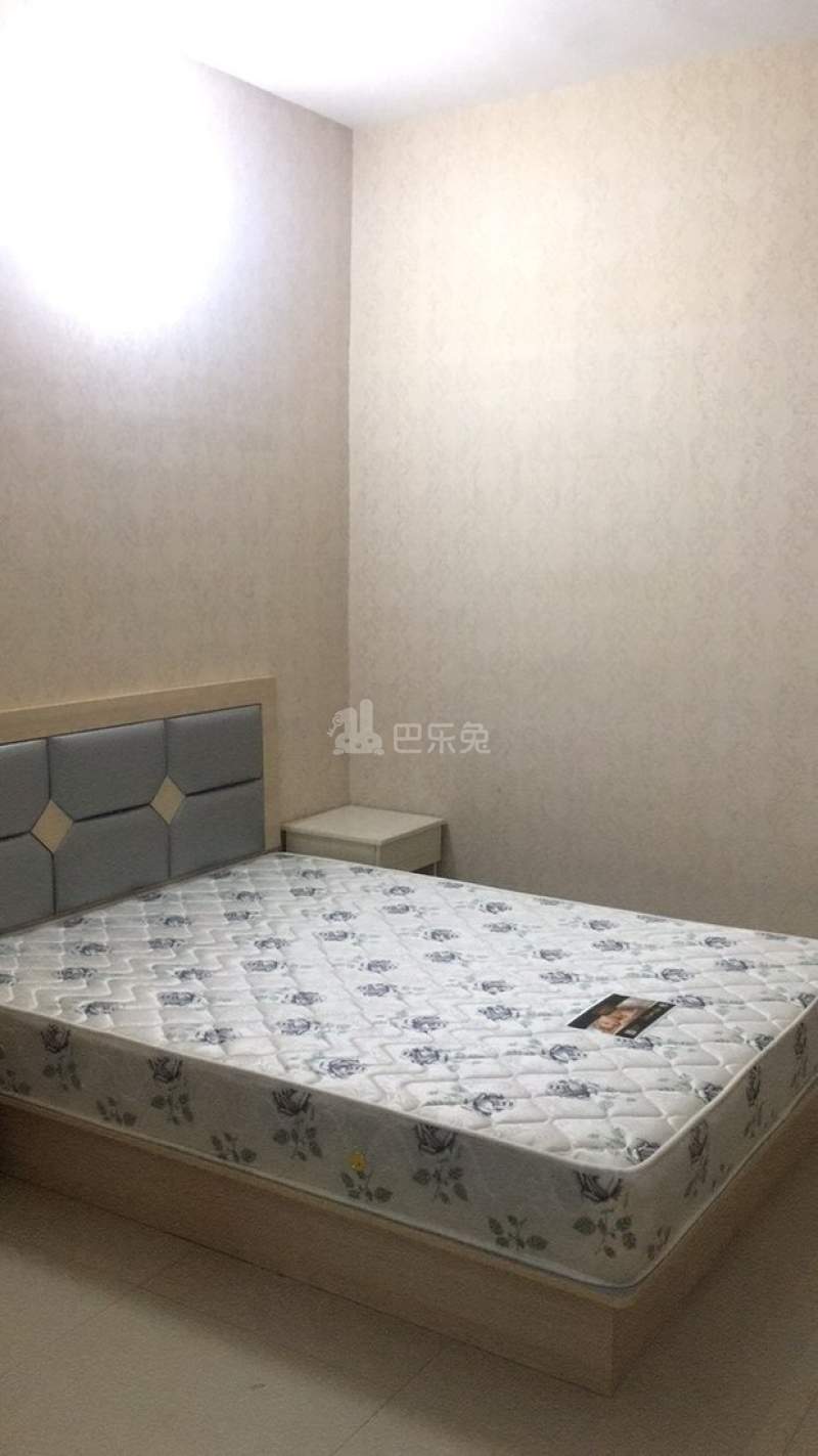 凯康公寓4078405卧室图6