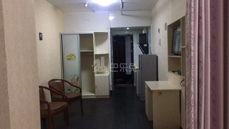 凯康公寓4078405卧室图8