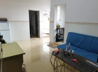 礼村大市街猪鼻巷2号 