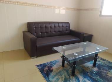 礼村大市街猪鼻巷2号 