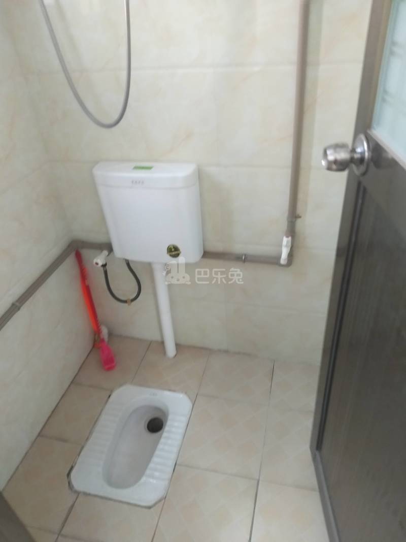 礼村居仁街五巷2号4078810卫生间图9
