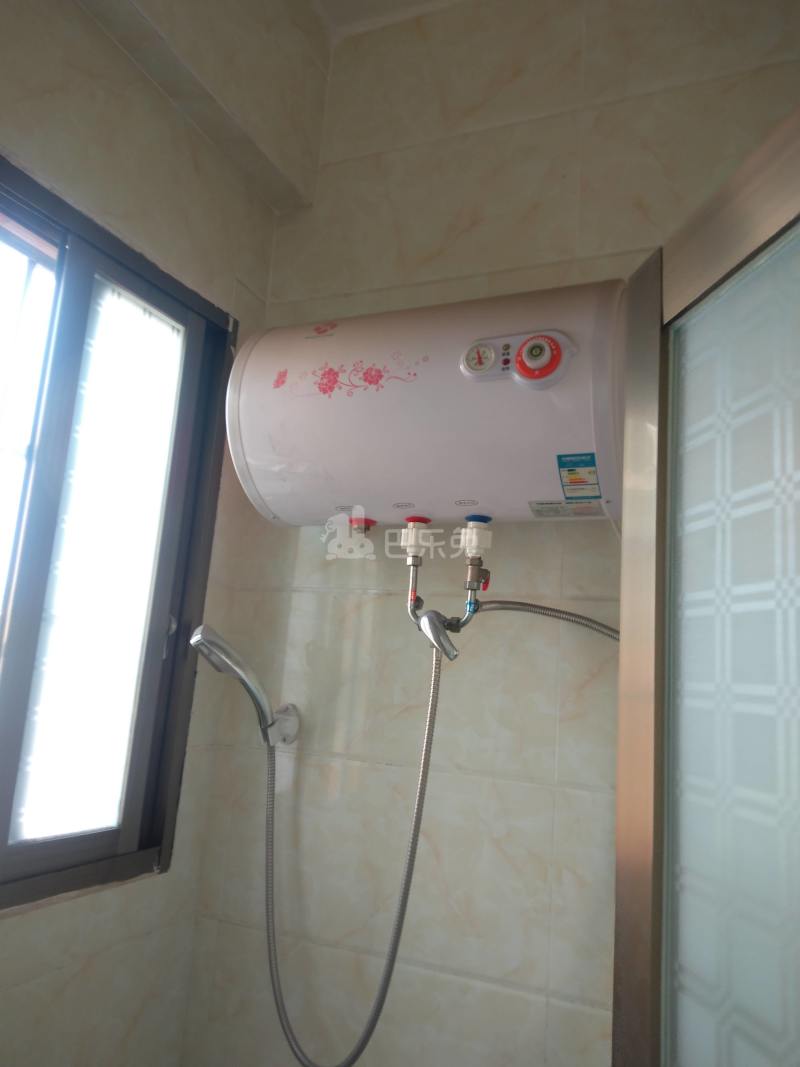 礼村居仁街五巷2号4078810卫生间图10