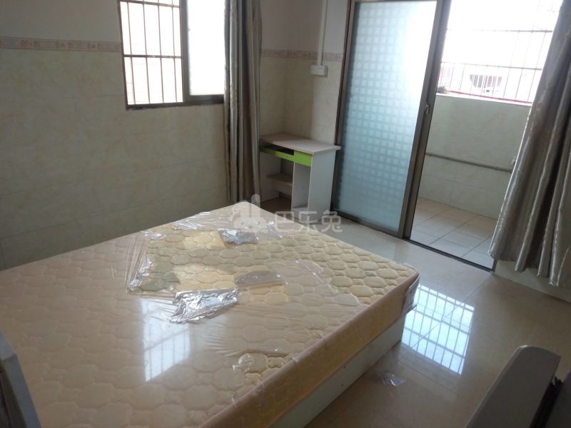 礼村居仁街五巷2号4078810卧室图0