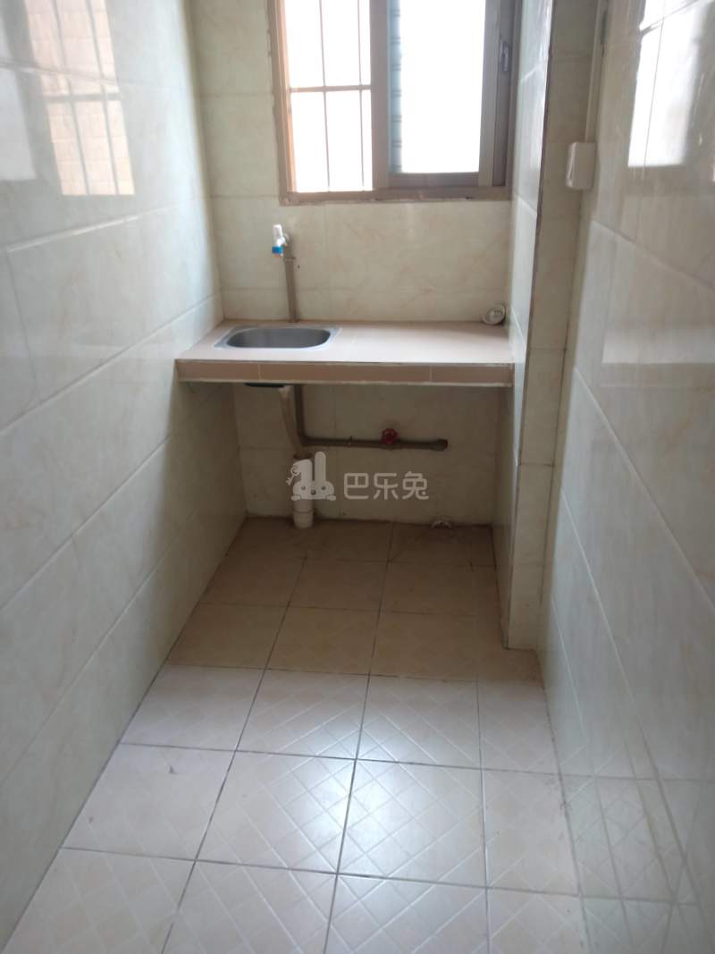 礼村居仁街五巷2号4078810厨房图6