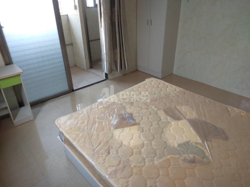 礼村居仁街五巷2号4078810卧室图2