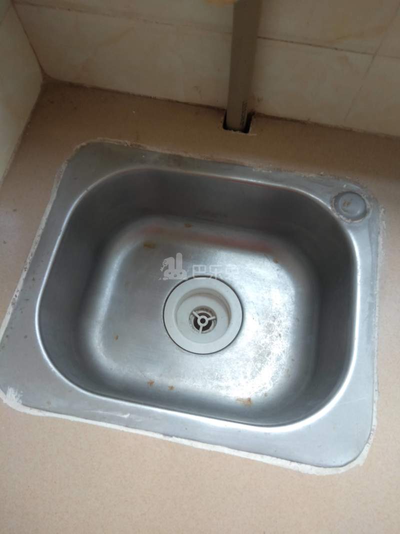 礼村居仁街五巷2号4078810厨房图7