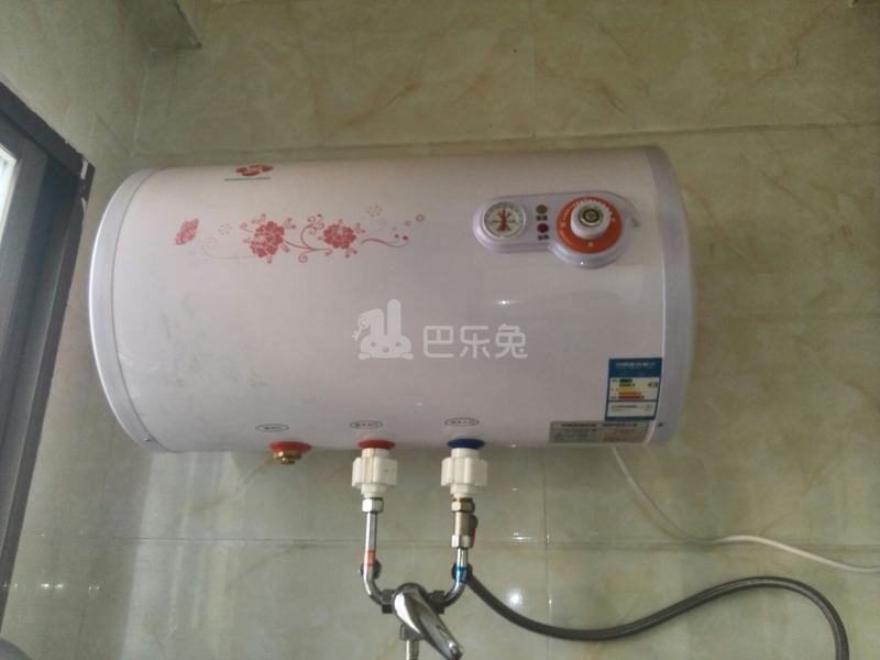 礼村居仁街五巷2号4078810卫生间图11