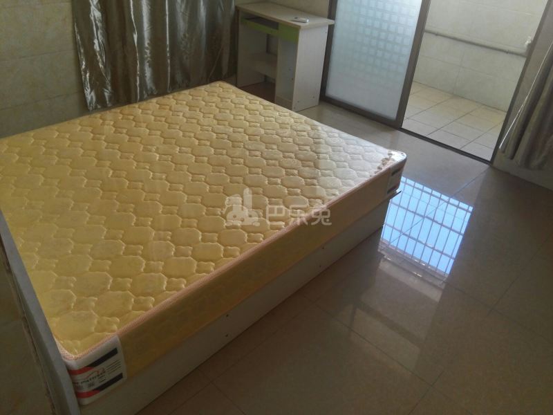 礼村居仁街五巷2号4078810卧室图5