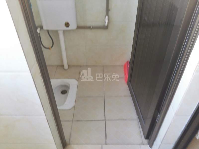 礼村居仁街五巷2号4078810卫生间图12