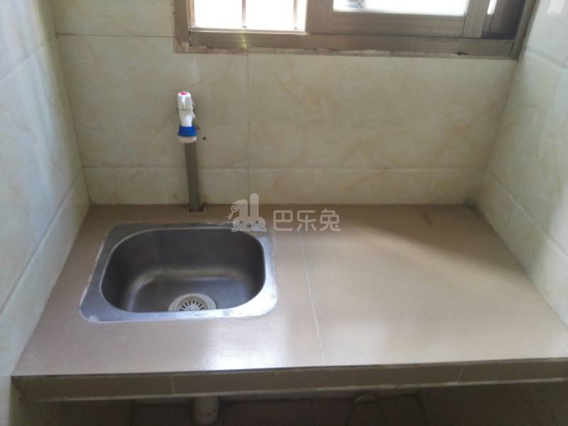礼村居仁街五巷2号4078810厨房图8