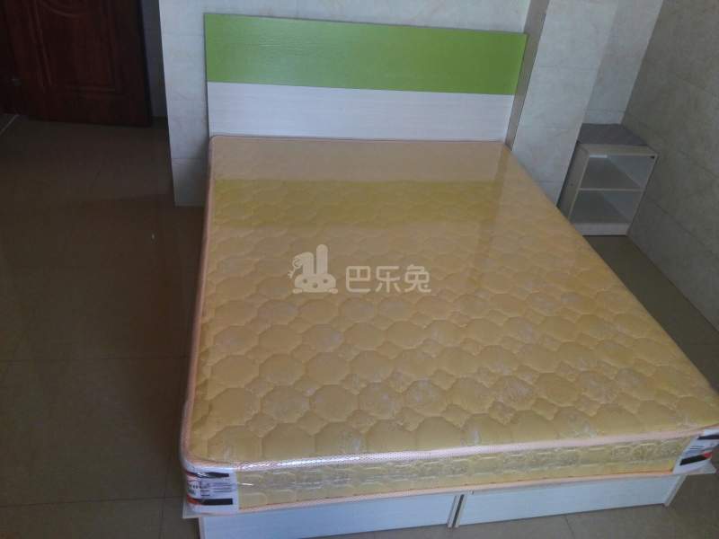 礼村居仁街五巷2号4078810卧室图4