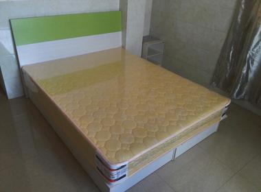 礼村居仁街五巷2号 