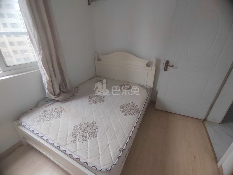 高申南苑4078862卧室图3