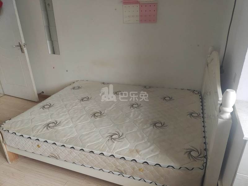 高申南苑4078867卧室图2