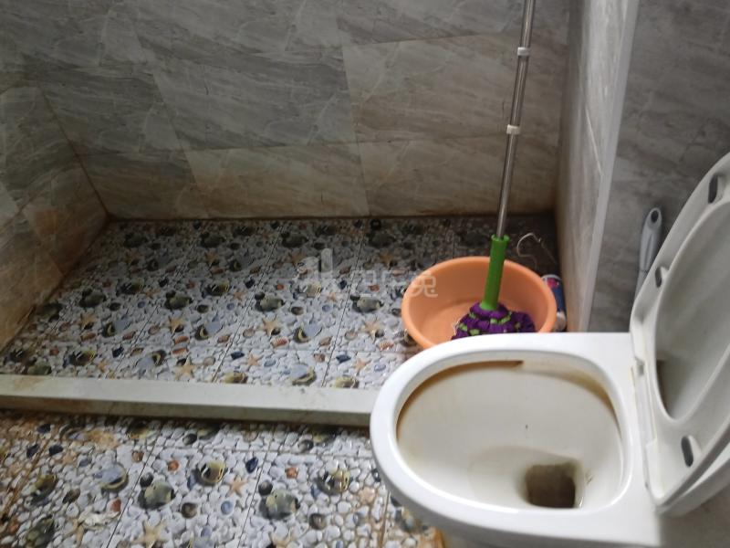 高申南苑4078862卫生间图9