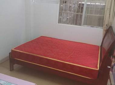 棠东龙门大街1号 2室1厅1卫