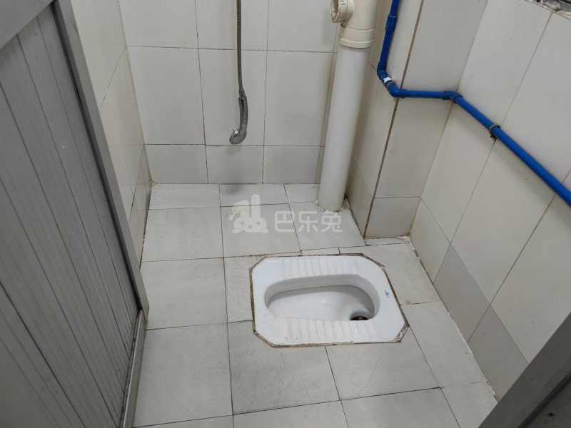 车陂大塘街五巷6号-车陂村4086310卫生间图5
