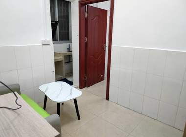 车陂大塘街五巷6号-车陂村 