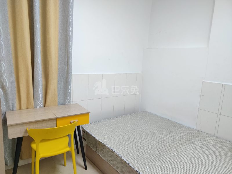 车陂大塘街五巷6号-车陂村4086310卧室图0