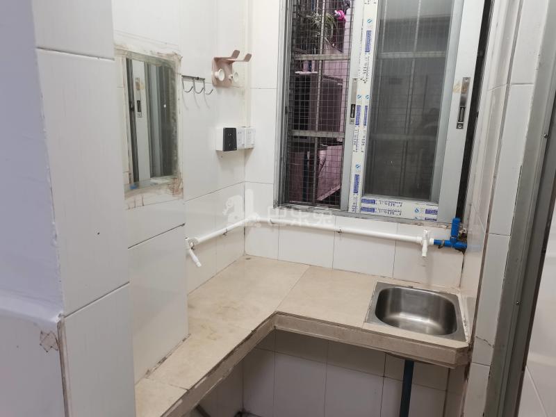 车陂大塘街五巷6号-车陂村4086311厨房图5