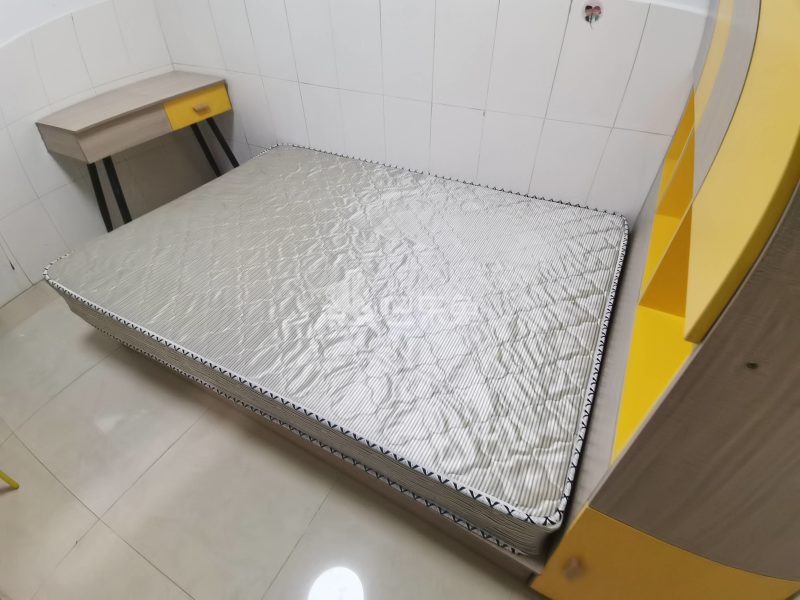 车陂大塘街五巷6号-车陂村4086311卧室图0