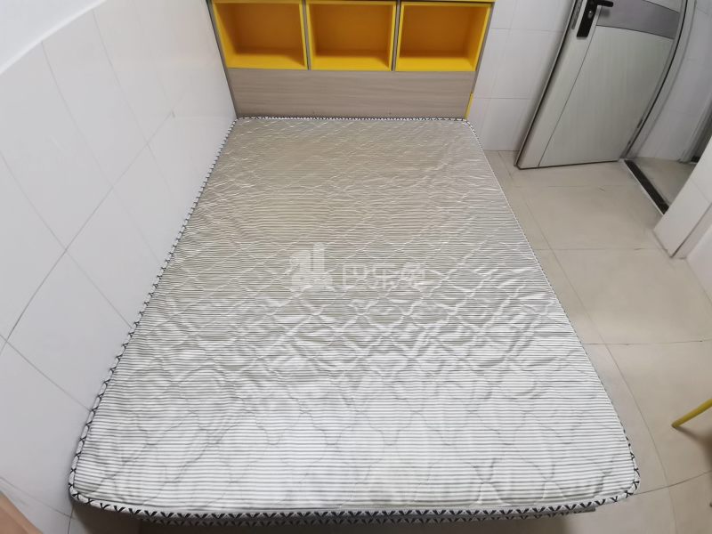 车陂大塘街五巷6号-车陂村4086311卧室图3