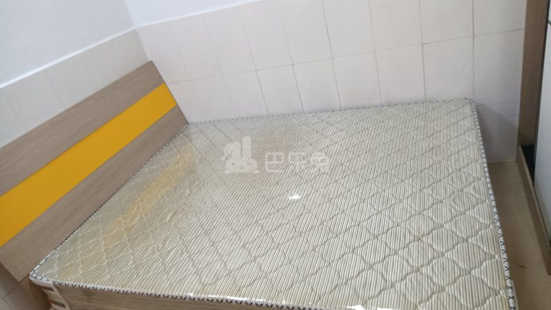 车陂大塘街五巷6号-车陂村4086316卧室图0