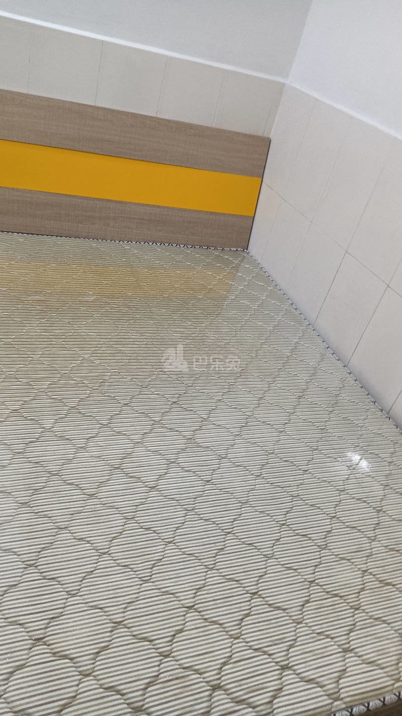 车陂大塘街五巷6号-车陂村4086316卧室图1