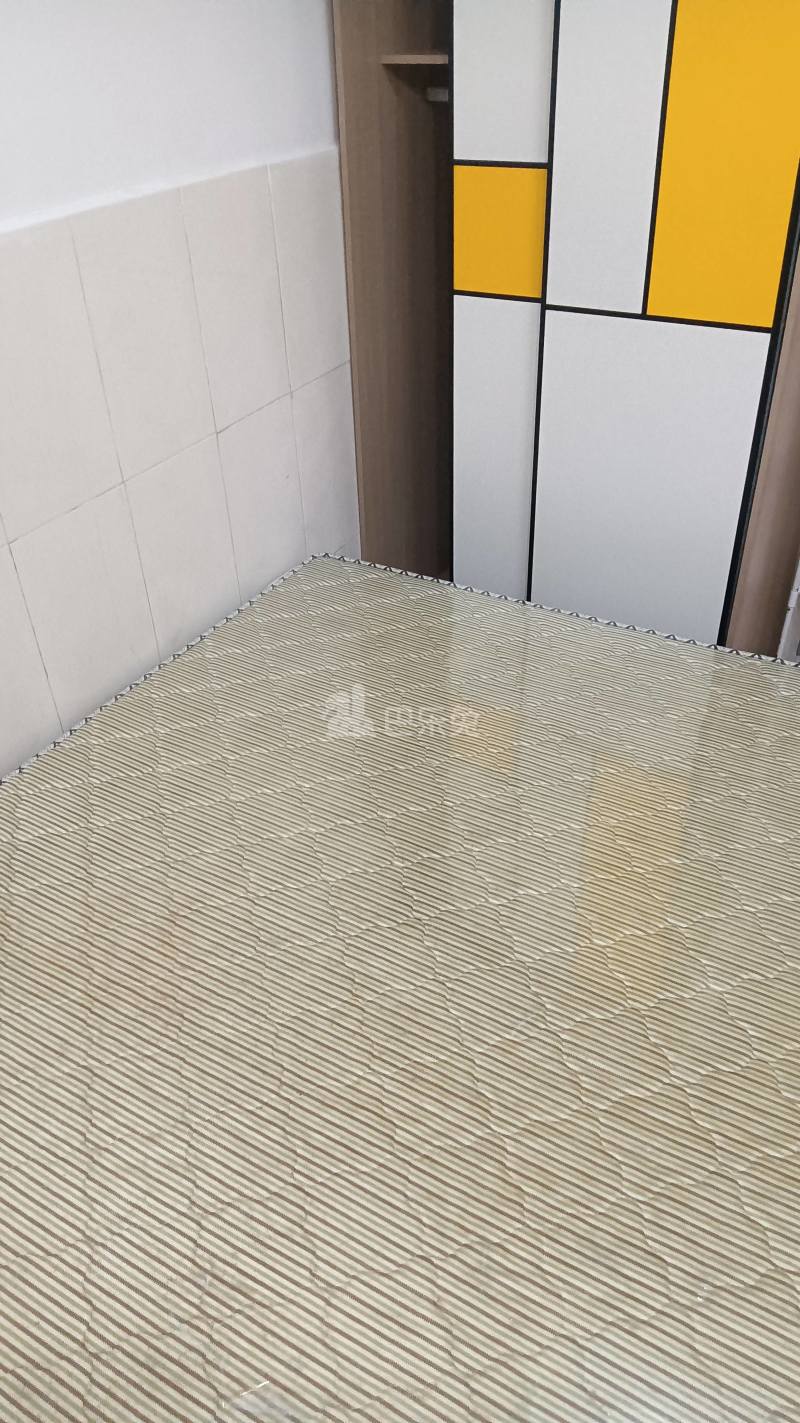 车陂大塘街五巷6号-车陂村4086316卧室图3