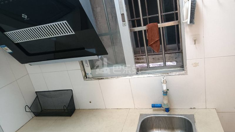 车陂大塘街五巷6号-车陂村4086316厨房图5