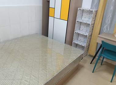 车陂大塘街五巷6号-车陂村 