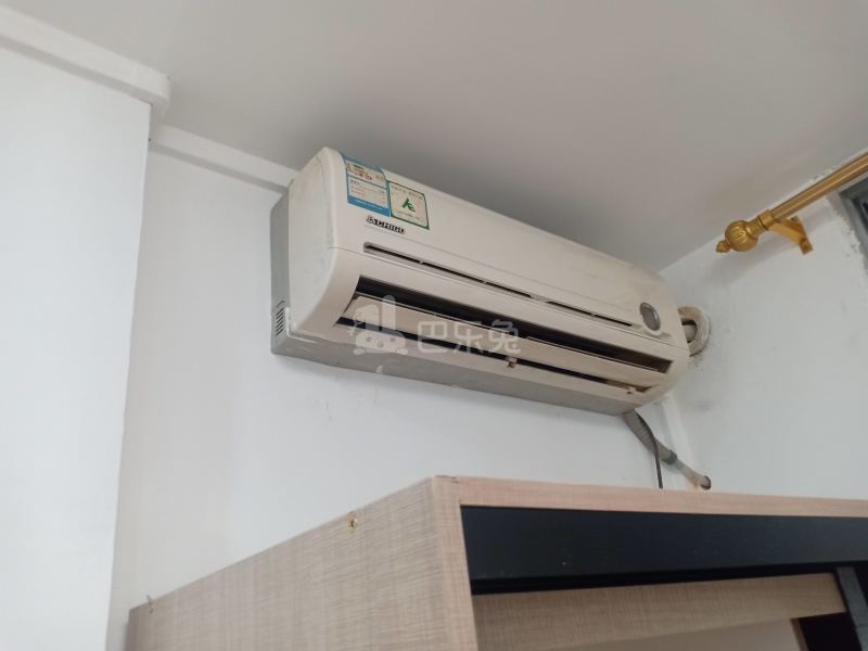 车陂大塘街五巷6号-车陂村4086318卧室图2