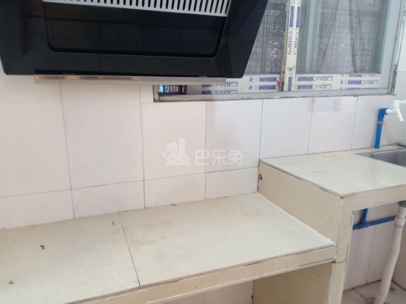 车陂大塘街五巷6号-车陂村4086318厨房图5