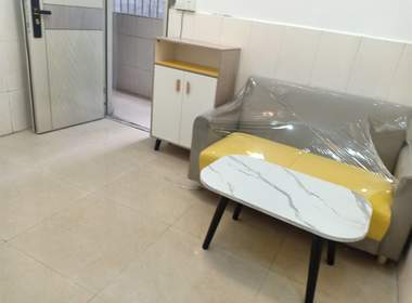 车陂大塘街五巷6号-车陂村 