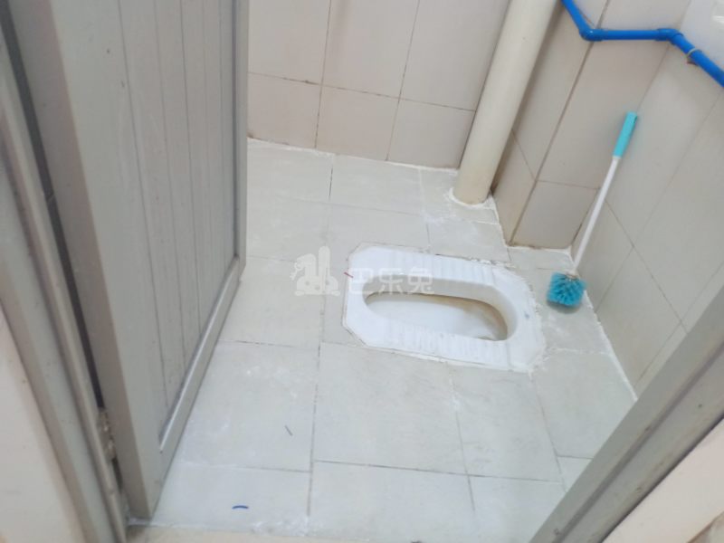 车陂大塘街五巷6号-车陂村4086318卫生间图6