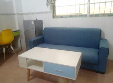 车陂大塘中街27号 1室1厅1卫